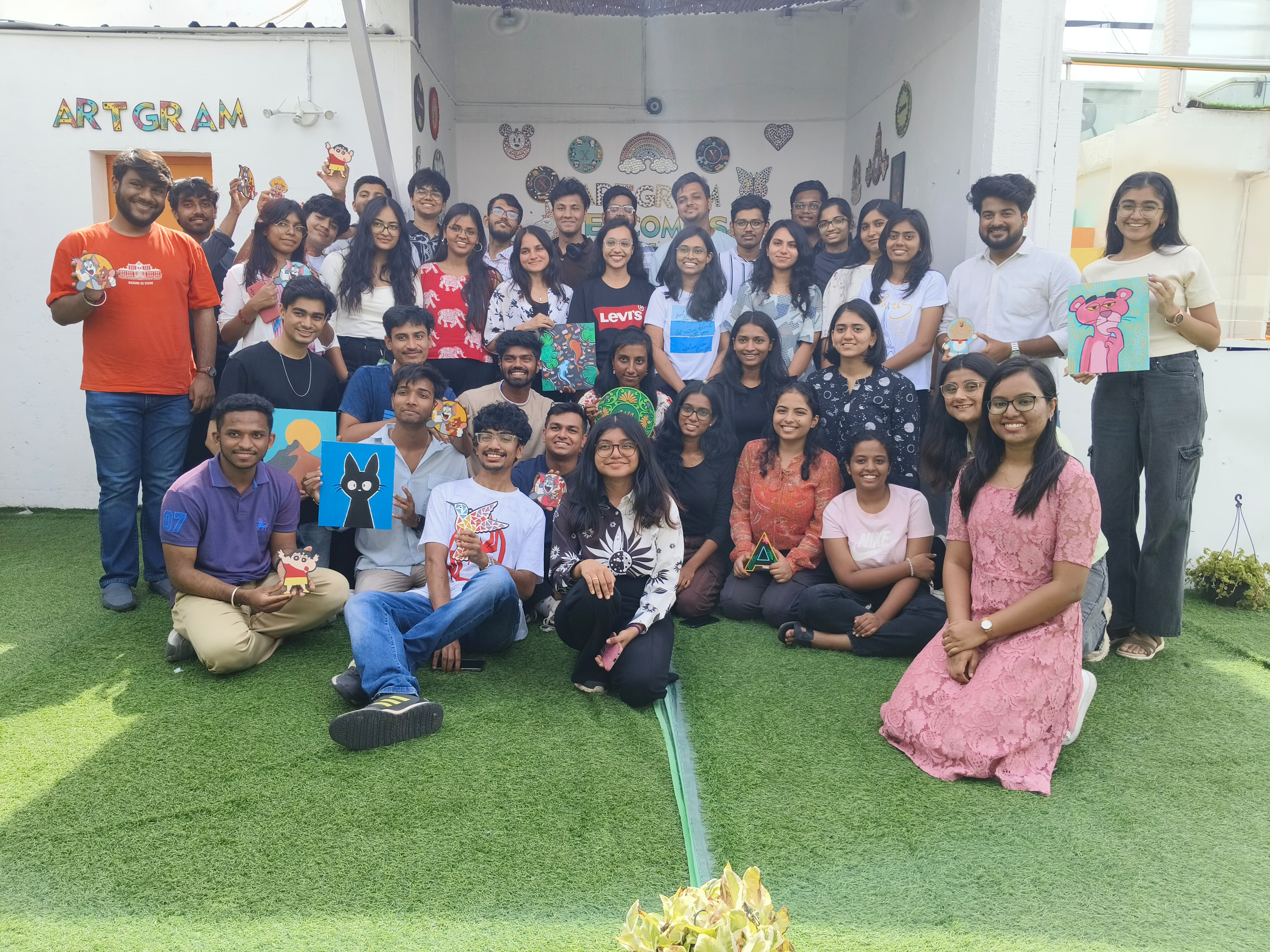Event Image 1