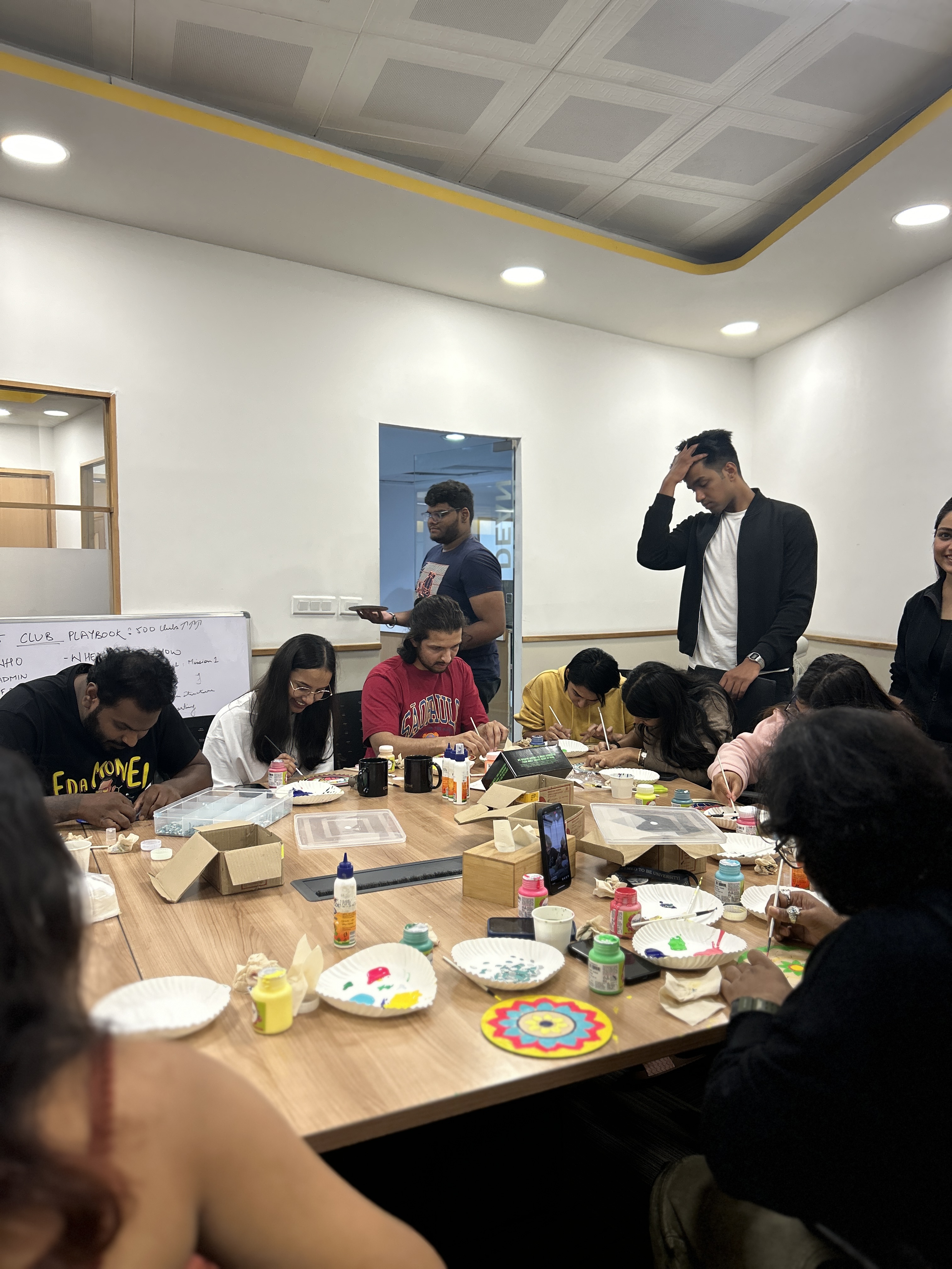 Event Image 4