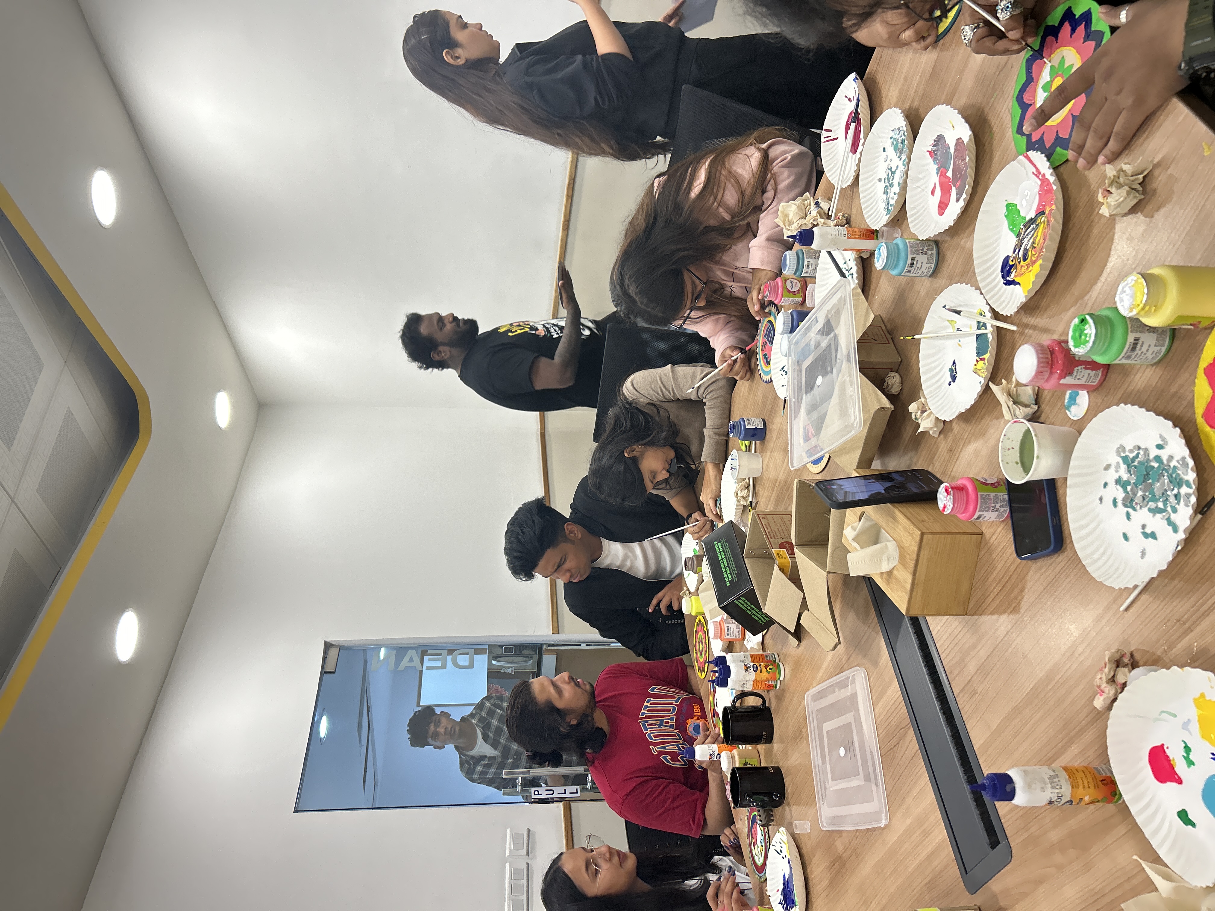 Event Image 5