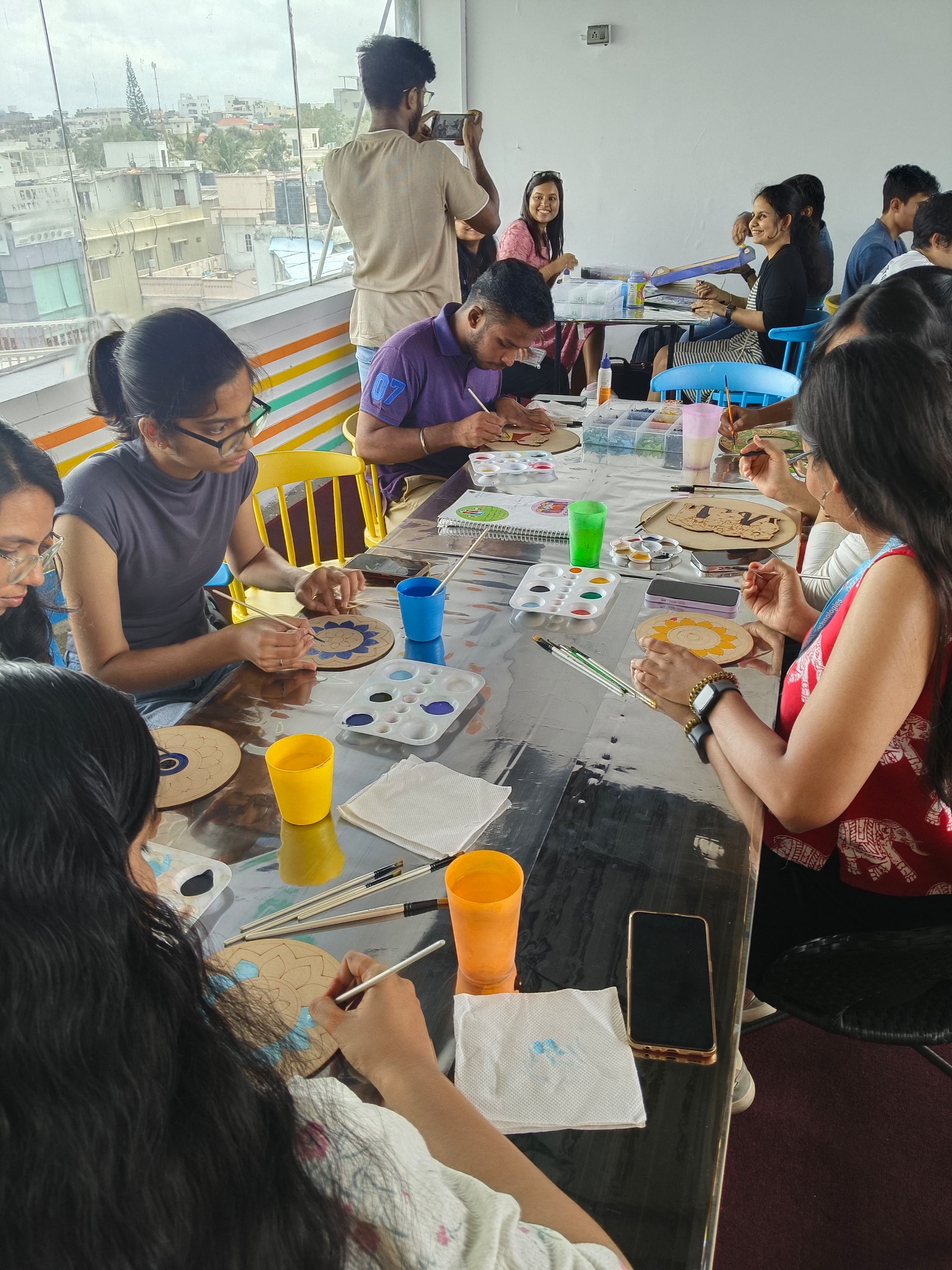 Event Image 6