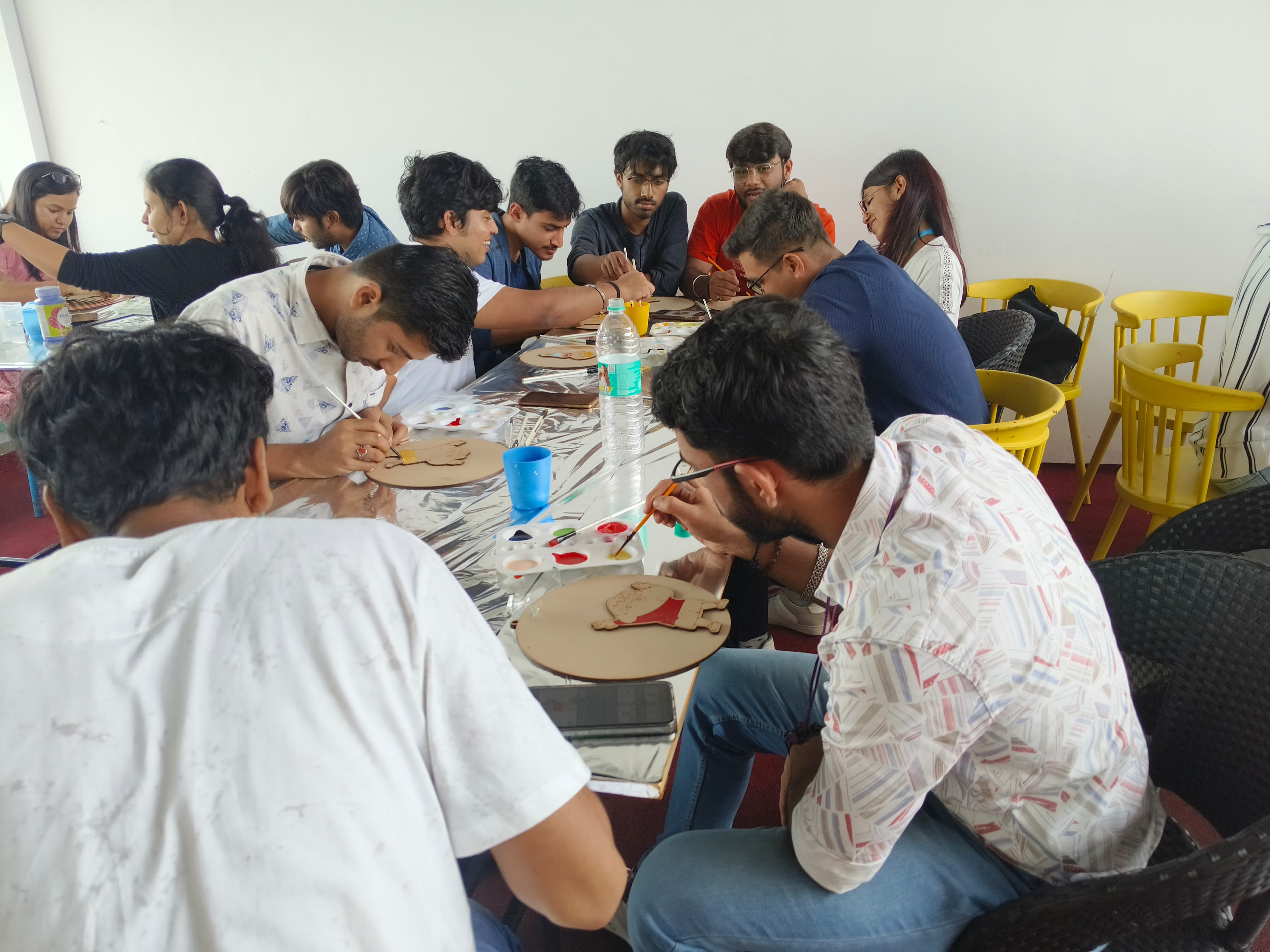 Event Image 7